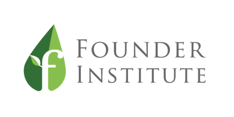 Founder Institute