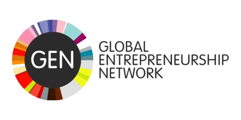 Global Entreprenuership Network