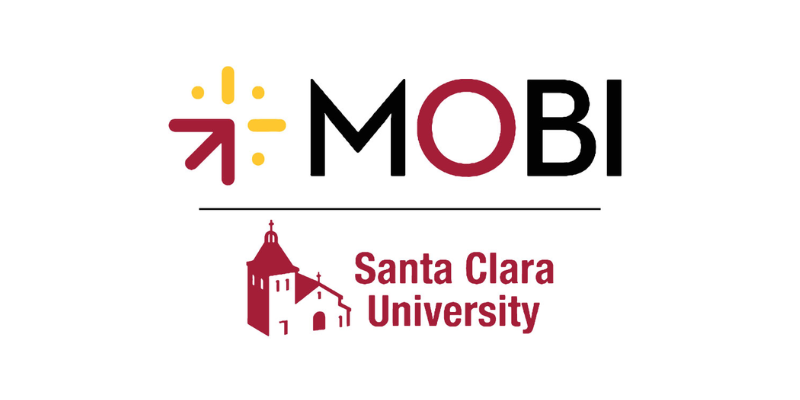 Mobi